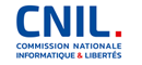 Image link